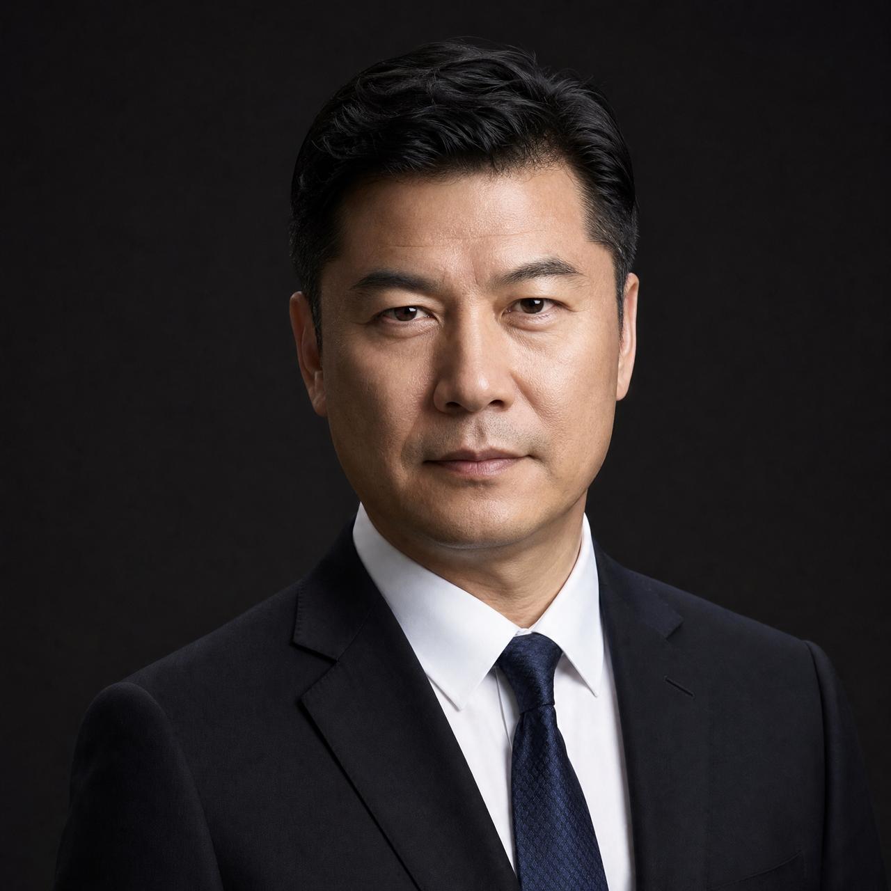 陈美琳 - 少萝社区文化顾问