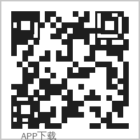 少萝 APP下载二维码